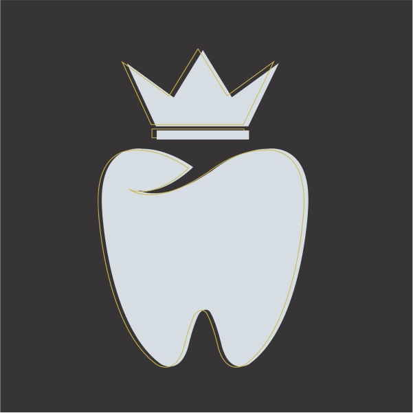 diseñodesonrisadrakaremreales